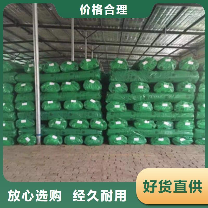 橡塑玻璃棉卷氈廠家直接面向客戶