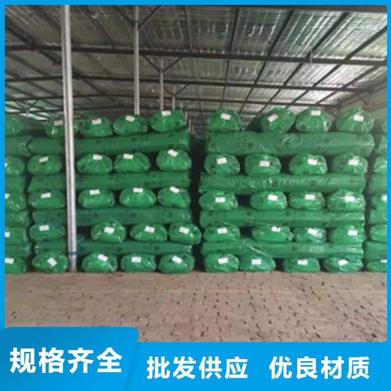 橡塑橡塑板廠家支持加工定制