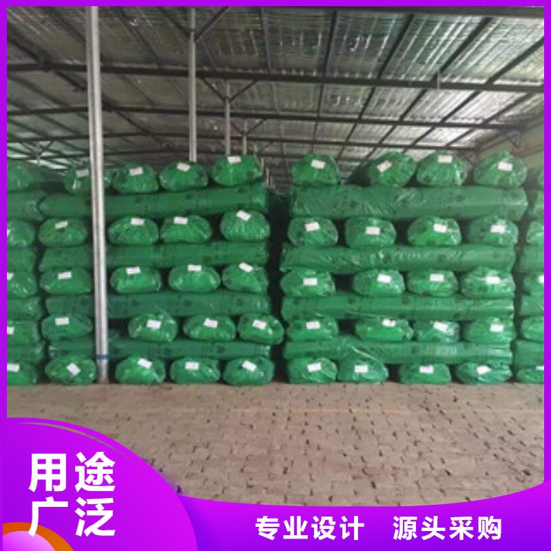 橡塑橡塑保溫管廠家擁有先進(jìn)的設(shè)備
