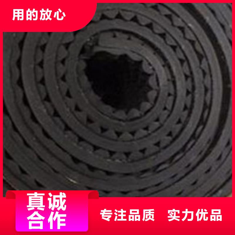 橡塑硅酸铝毡工厂直供