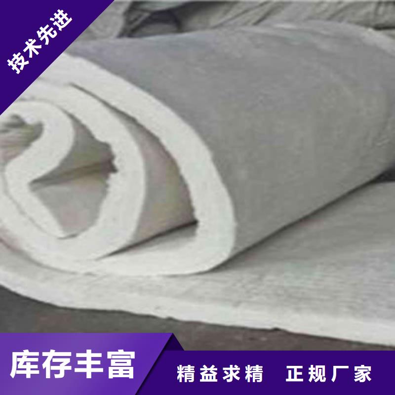 硅酸鋁,玻璃棉板實力大廠家