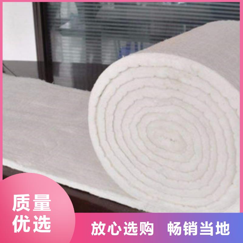硅酸鋁,玻璃棉板實力大廠家