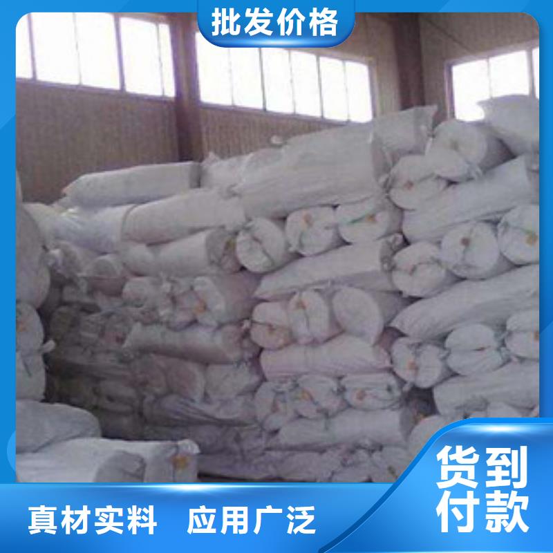 硅酸鋁橡塑管價格專注細節專注品質