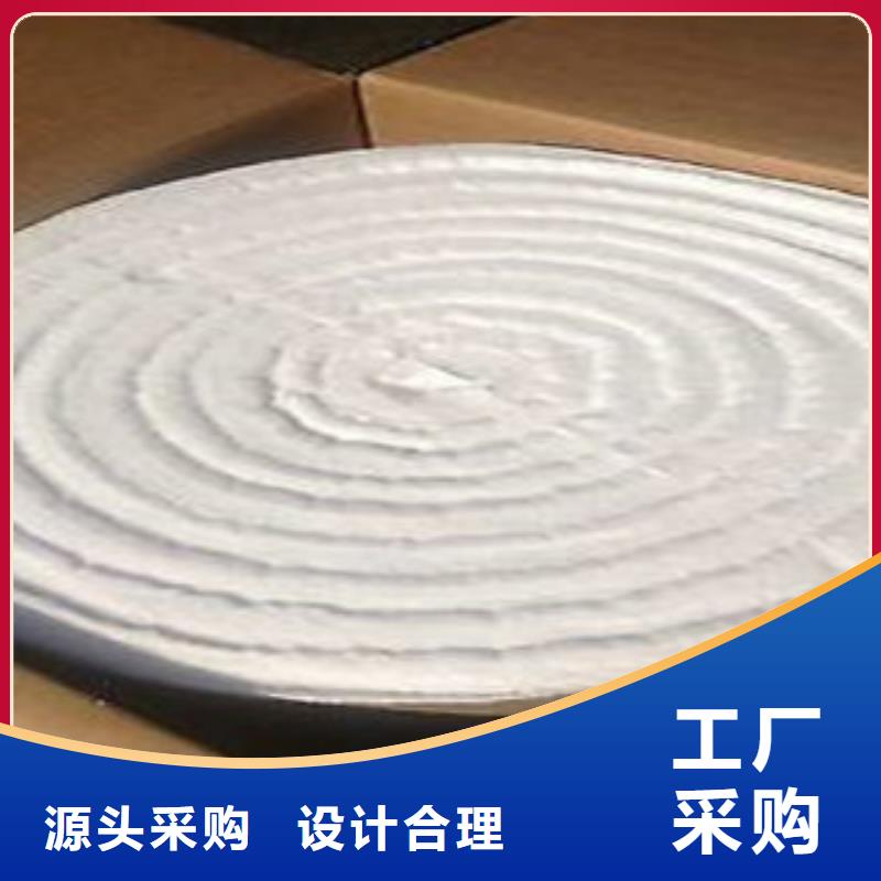 硅酸鋁橡塑管價格專注細節專注品質