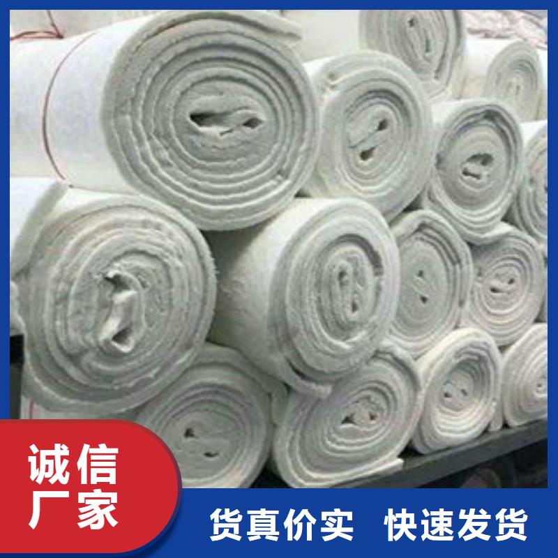 硅酸鋁橡塑管價格品質有保障