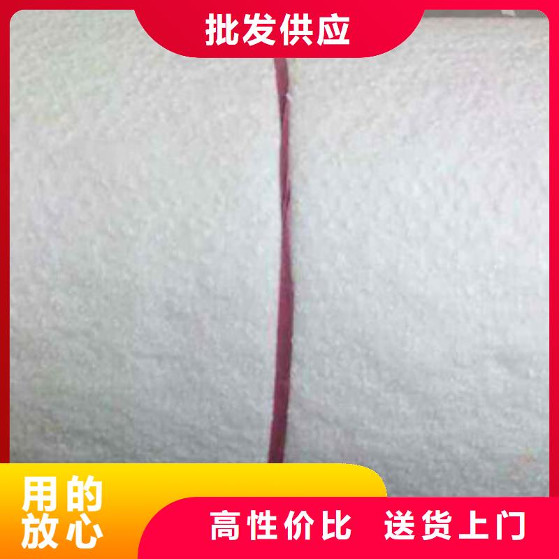 硅酸铝玻璃棉板价格品牌大厂家