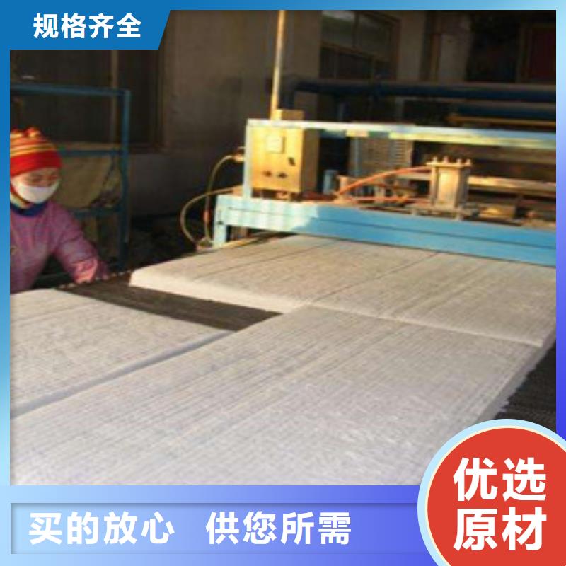 硅酸鋁橡塑保溫管國標檢測放心購買