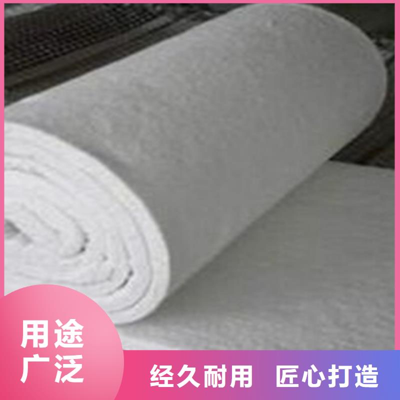 硅酸鋁玻璃棉板價(jià)格多種規(guī)格可選