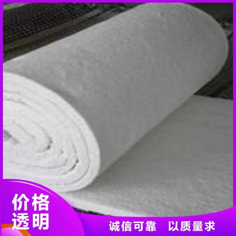 硅酸鋁,玻璃棉板實力大廠家