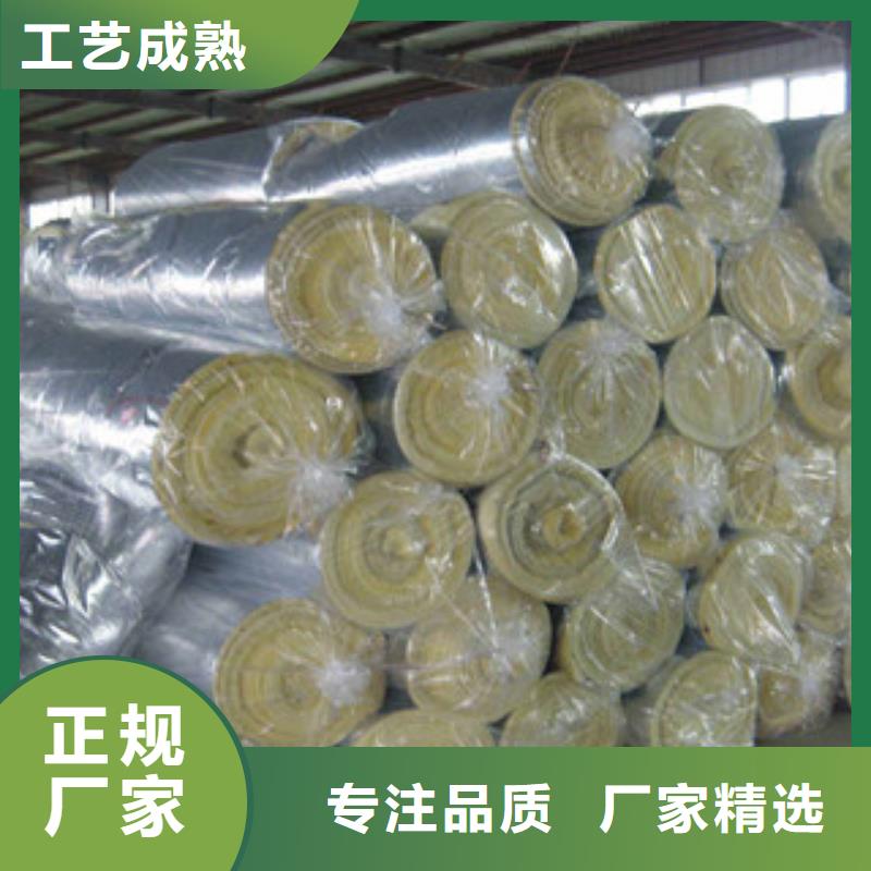 玻璃棉板玻璃棉卷氈海量貨源