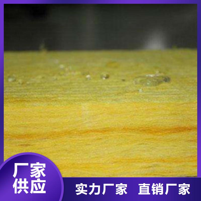 玻璃棉板橡塑管價格實力才是硬道理