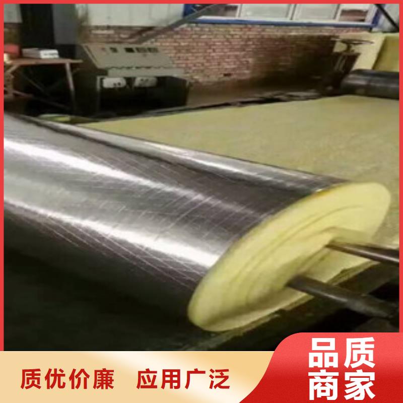 玻璃棉板玻璃棉板價格老客戶鐘愛