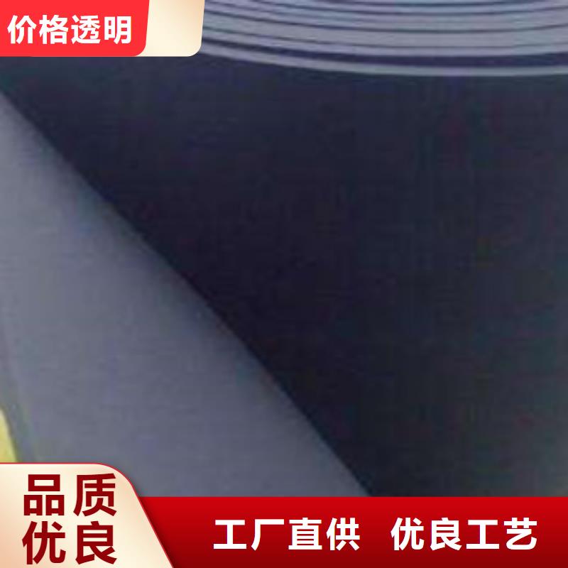 橡塑保溫管用品質說話