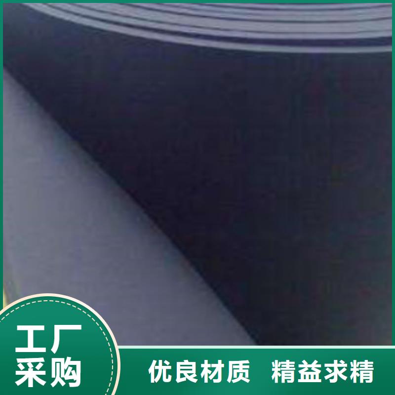 橡塑保溫管玻璃棉卷氈產地源頭好貨