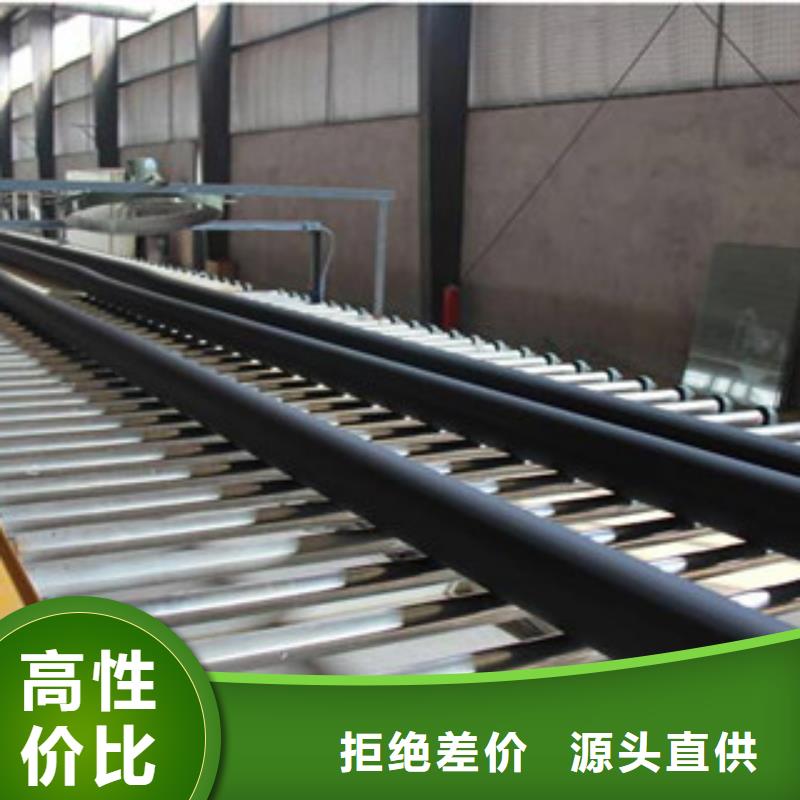 橡塑保溫管-玻璃棉板價格全新升級品質保障