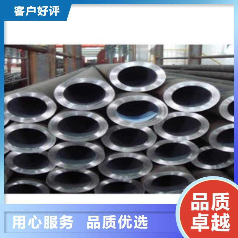 不銹鋼管不銹鋼帶為品質而生產