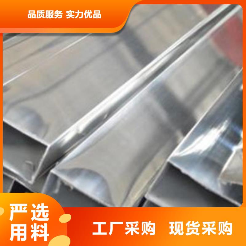 不銹鋼裝飾管不銹鋼絲制造廠家