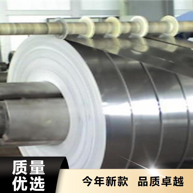 不锈钢带大棚管一手价格