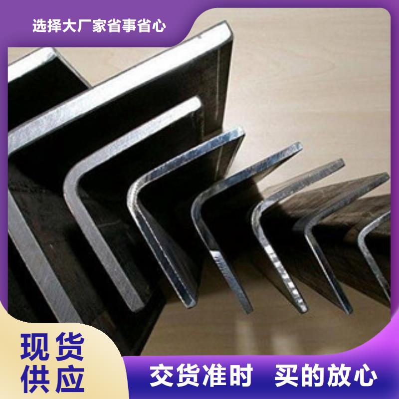 不銹鋼角鋼-不銹鋼絲常年供應