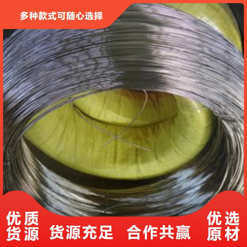 不銹鋼絲不銹鋼裝飾管規格型號全