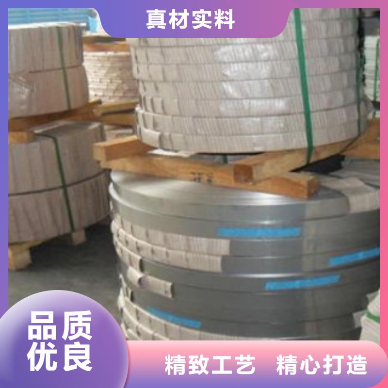 不銹鋼絲不銹鋼裝飾管規格型號全