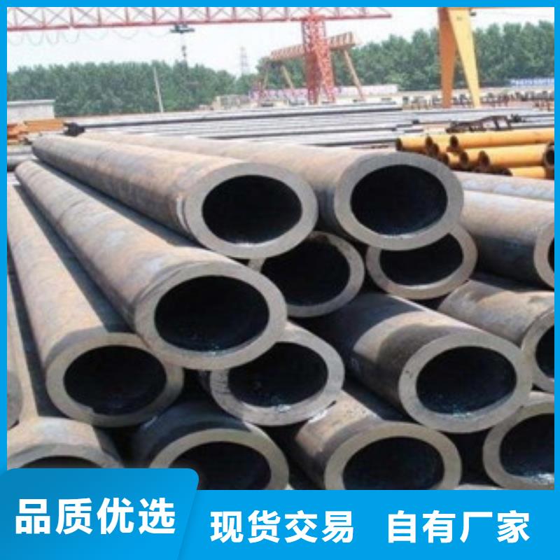 无缝钢管不锈钢角钢厂家大量现货