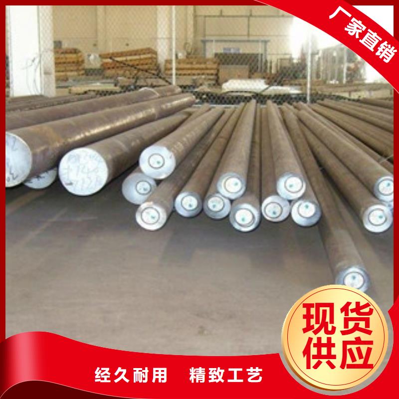 不锈钢圆钢-不锈钢丝热销产品