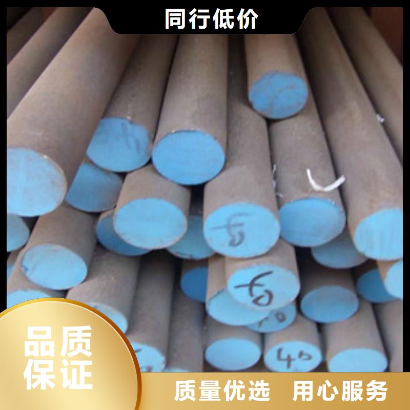 不銹鋼圓鋼不銹鋼絲制造廠家