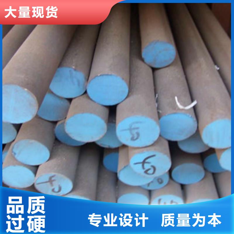 不銹鋼圓鋼,不銹鋼角鋼自有廠家