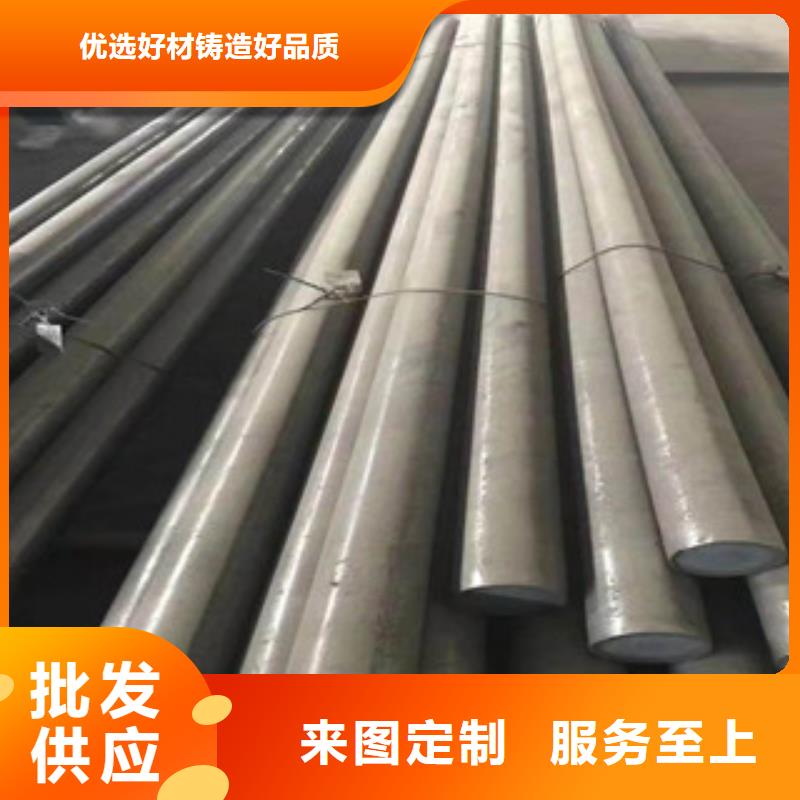 不锈钢圆钢-不锈钢丝热销产品
