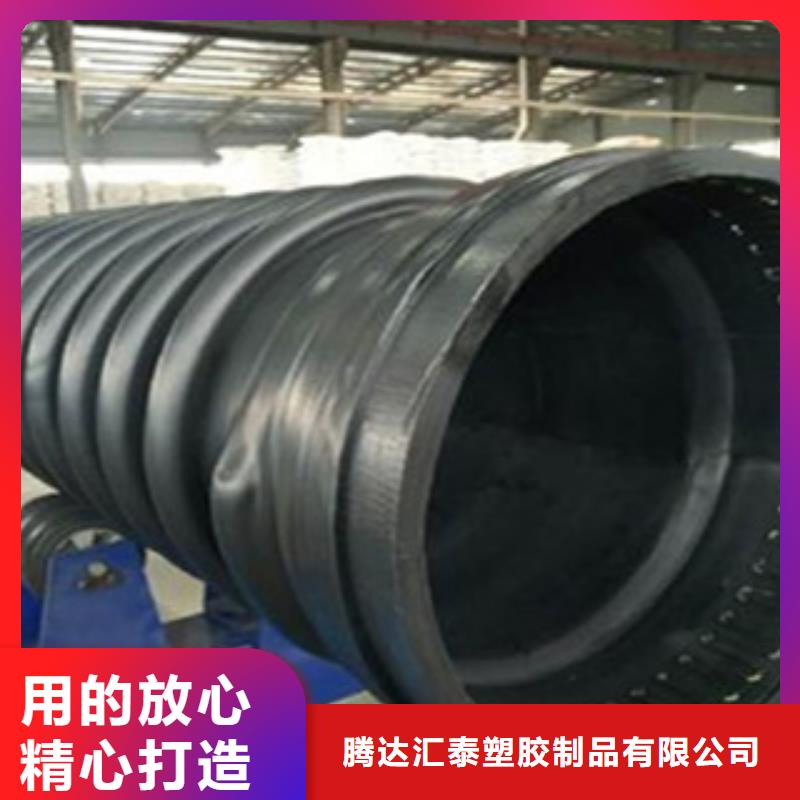 克拉管pe给水管正品保障