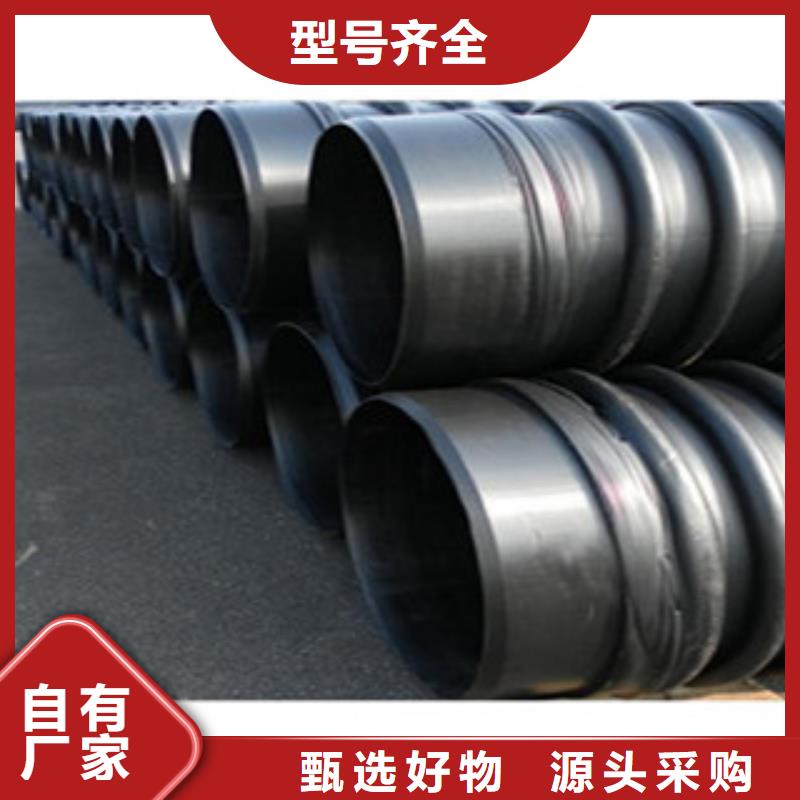 克拉管廠家品控嚴格