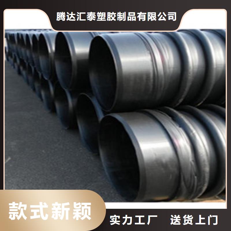克拉管,pvc灌溉管原厂制造
