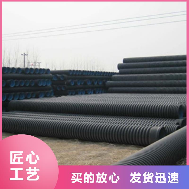 波紋管,PE給水管實力工廠