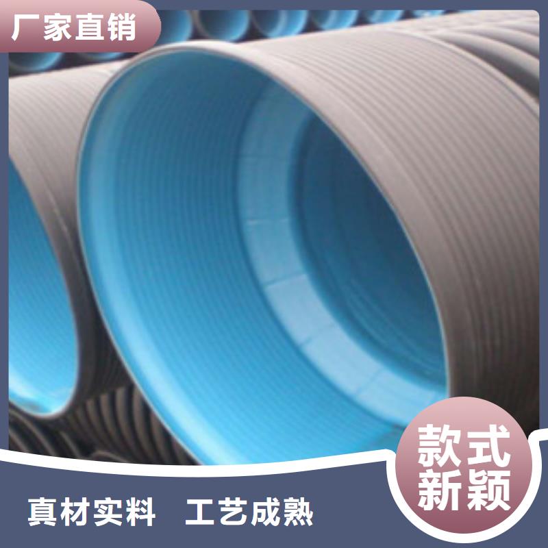 波紋管,PE給水管實力工廠