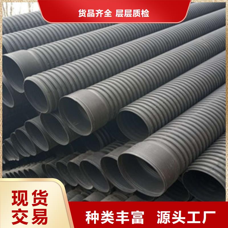 【波紋管PE給水管用的放心】