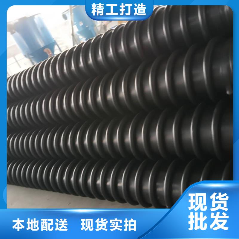 【克拉管,MPP電力管自產自銷】