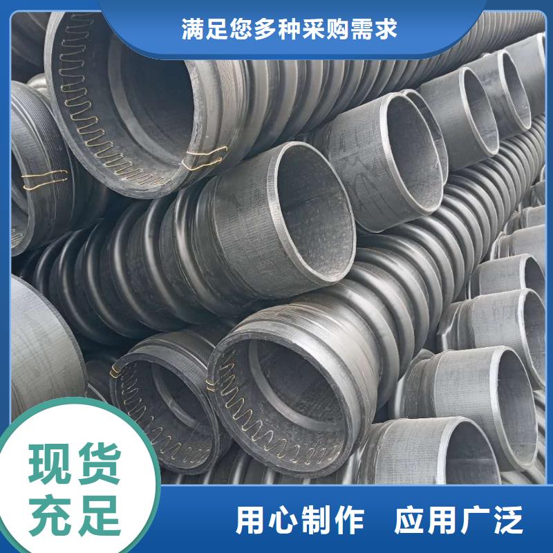 克拉管七孔梅花管實力大廠家