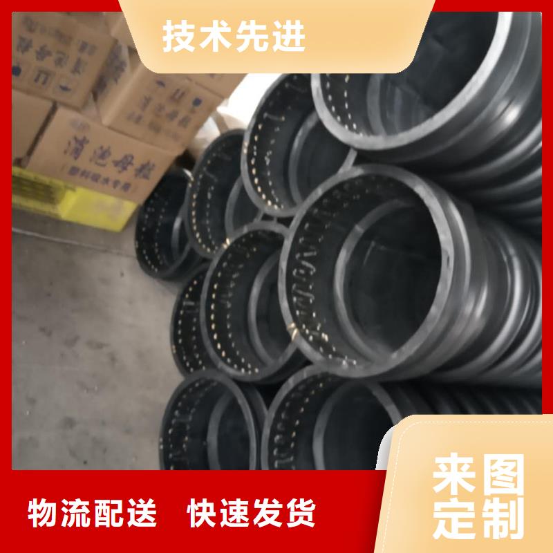 克拉管_七孔梅花管實力商家