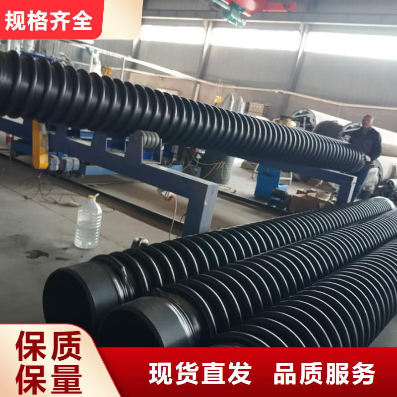克拉管,PE给水管细节决定成败