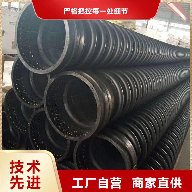 【克拉管,MPP電力管自產自銷】