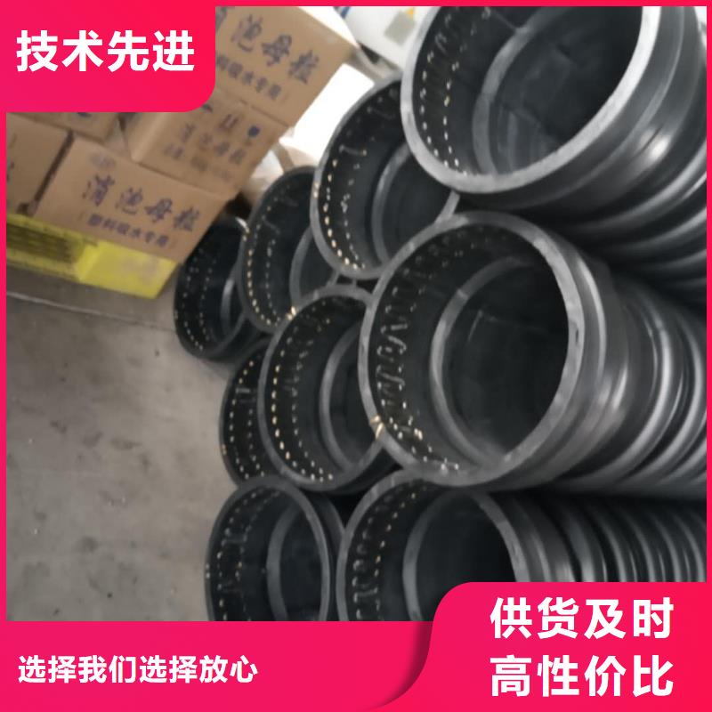 克拉管PE給水管好產(chǎn)品放心購