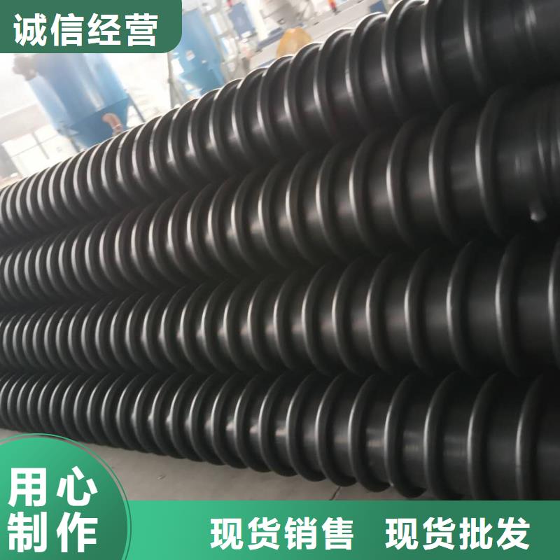 克拉管商家直供