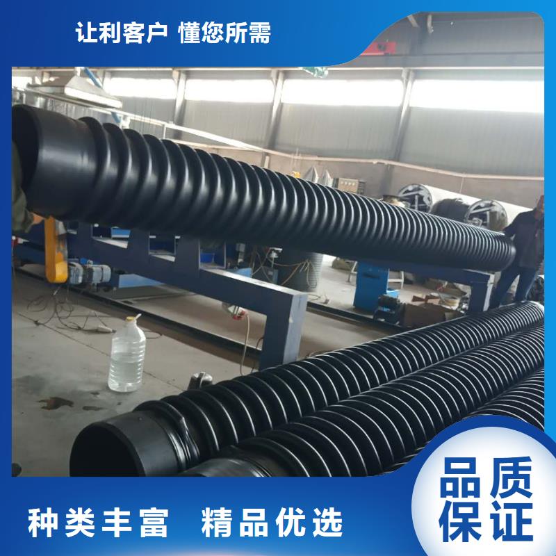 克拉管,PE給水管一個(gè)起售