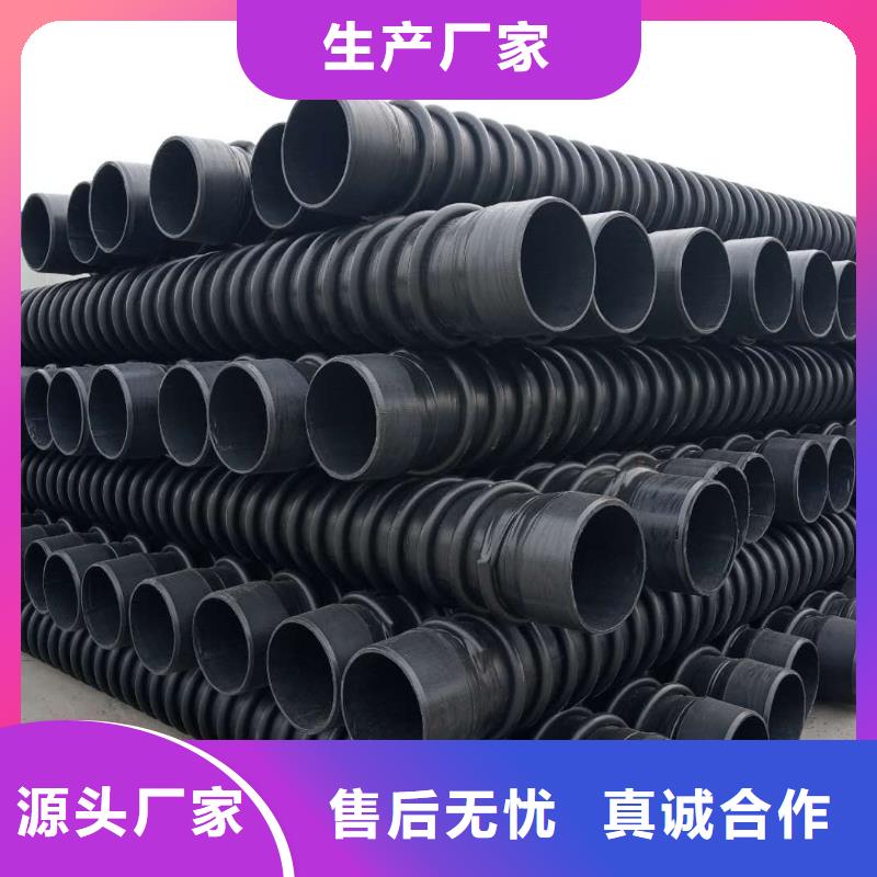 克拉管_PE給水管工廠批發