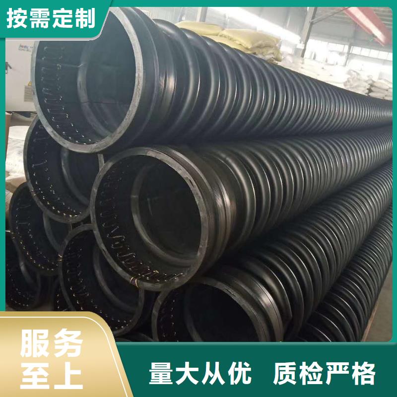 克拉管,PE给水管细节决定成败