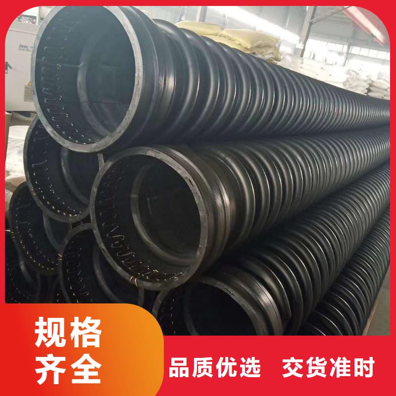 克拉管,PE給水管自主研發(fā)