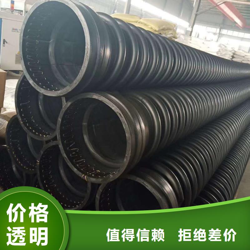 克拉管,PE給水管一個(gè)起售