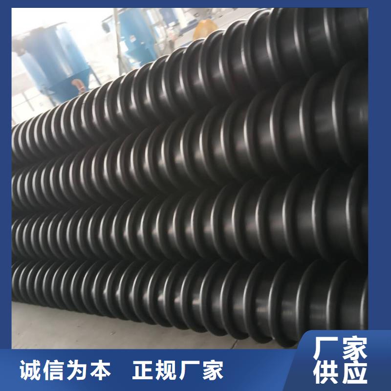 克拉管PE給水管好產品放心購