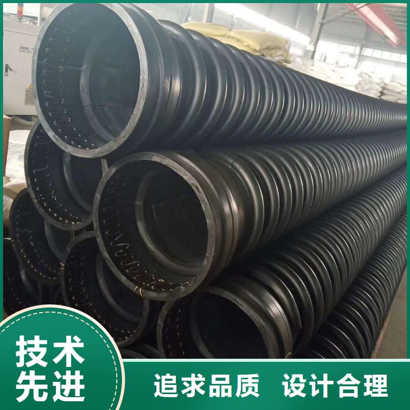 克拉管-鋼絲網(wǎng)骨架復(fù)合管精選貨源